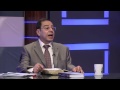 من هو تيموثاوس