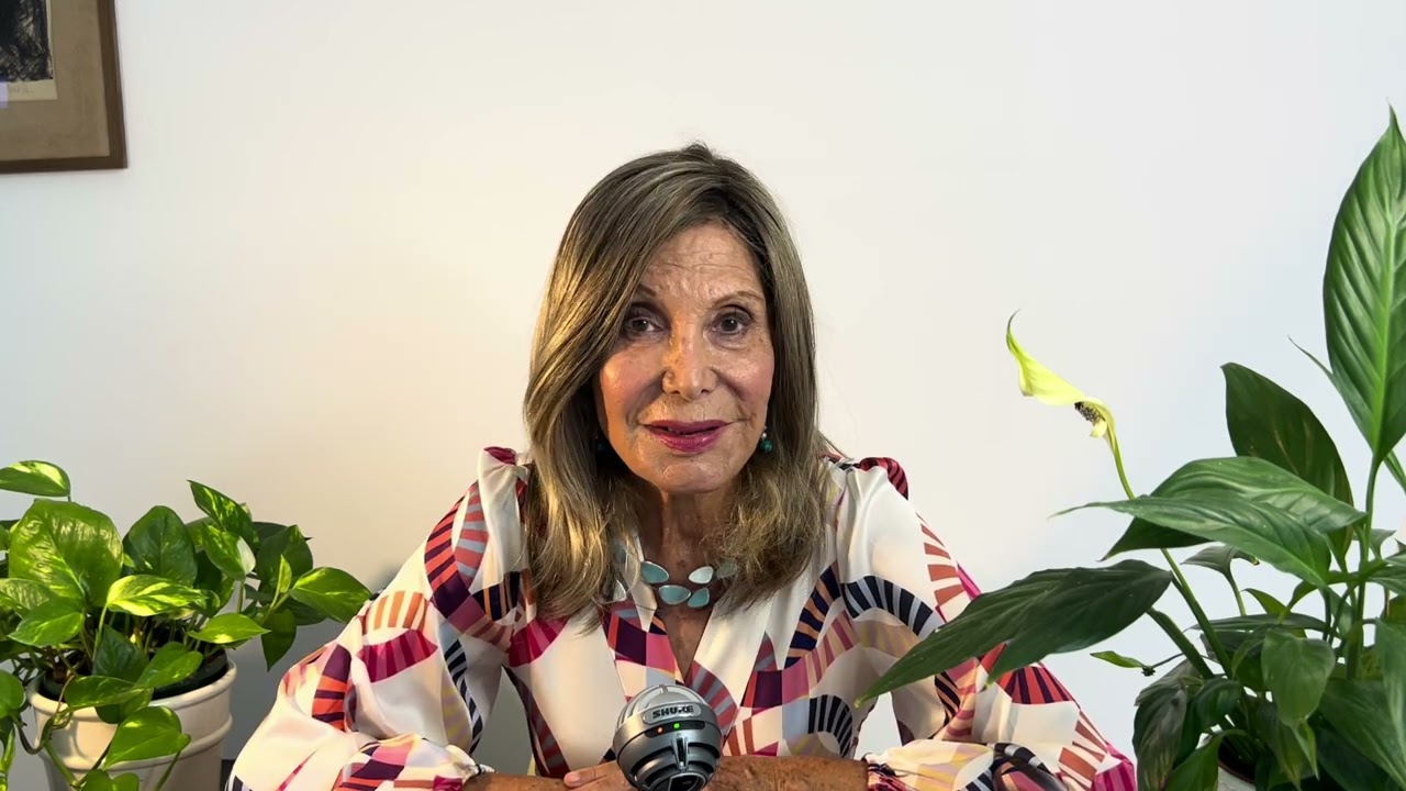 Margarita de Inglaterra. Más vino que rosas. Princesas segundonas 3.