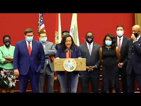 Judge Renatha Francis