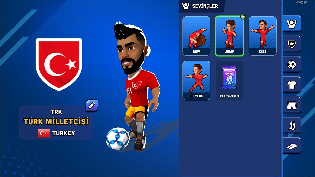 !ARDA BU İZLE SENİN İÇİN EFSANE ŞEYLER YAPTIM!