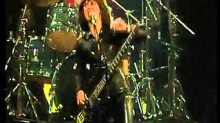 Suzi Quatro   Can The Can 