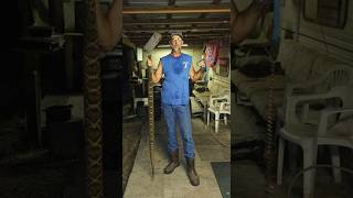 Rattlesnakes