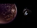 Toonami Rewind July 5 2024 Open 