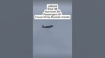 Worst crash in each country part (7/?)#planecrash #avgeek #edit