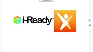 Flaws of I-Ready and Imagine Math (Student's Prespective)
