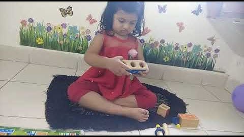 Castle Logic game of Smart Games from Unnati Library