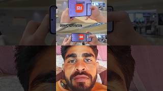 #smartphone #camera #automobile #gaming #dji #kpop #edm #remix #dubstep #music