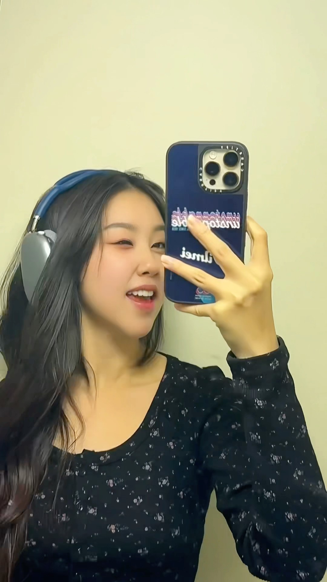 online onlinee