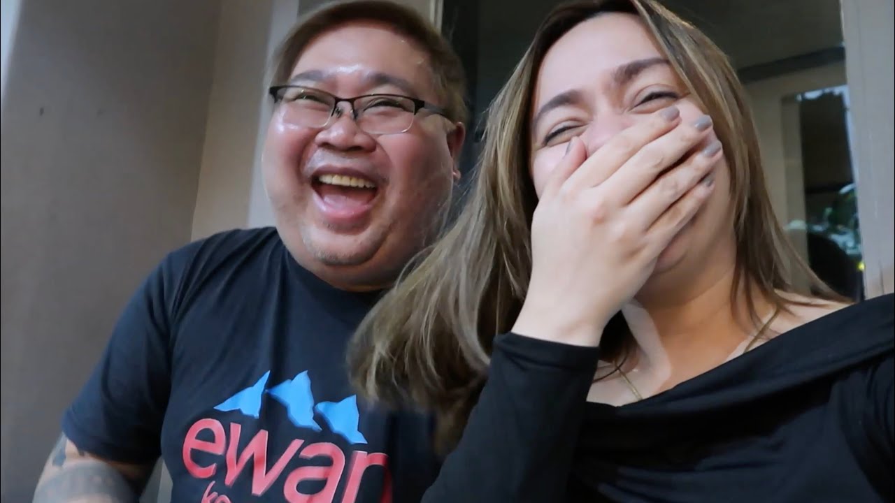 7th year anniversary celebration. Learning to let go