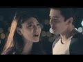 No Erase (Official Music Video) - James Reid & Nadine Lustre