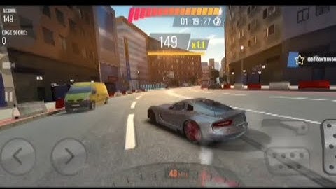 drift max pro -3 #gaming #driftmaxpro #gamingvideos #shorts #ytshorts #youtubeshorts