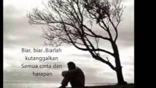 setelah kusadar atiek cb 2