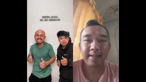 #funny #trending #video #podcast #viral #shortvideo #shorts
