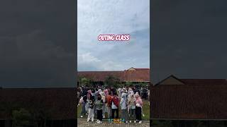 outing class smp negeri 1 Sumpiuh ke Jakarta Bandung 2025