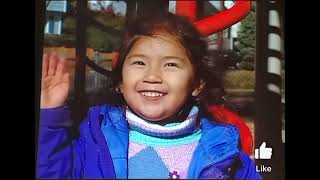 Our First Letter Friends Of The Joe Era Steve Goes To College