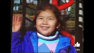 Our First Letter Friends of the Joe Era (Steve Goes to College)