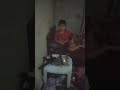قويسات 