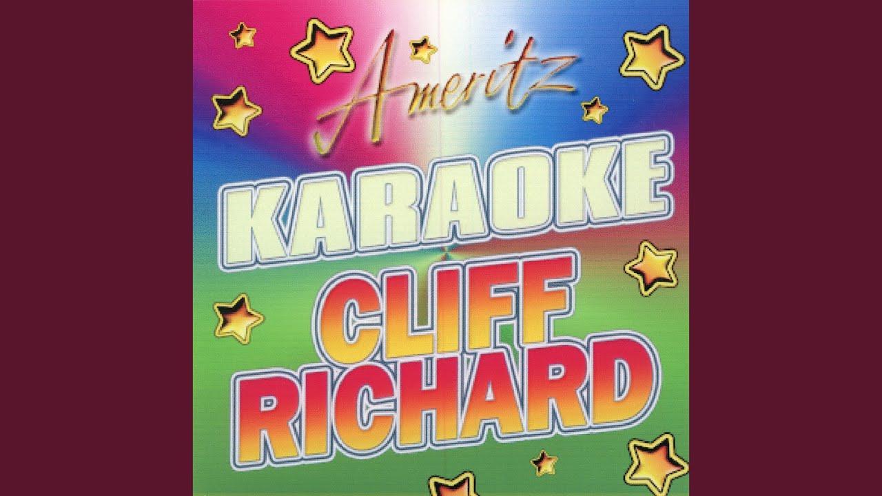 Karaoke Somewhere Over The Rainbow/What A Wonderful World YouTube