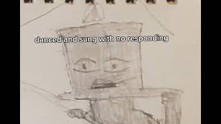 Aw Dang It V1Later On