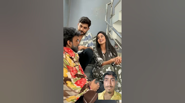 25 saal pahle dekhne gya tha 🤣 #shorts #comedy #comedyvideos #funny #funnyscenes #reelscomedy