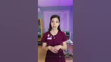 🔴 Препараты для глаз, которые мы не назначаем!
