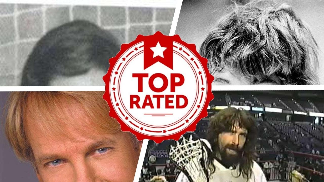 25 Celebrities Who Played Lacrosse In School 💚 YouTube