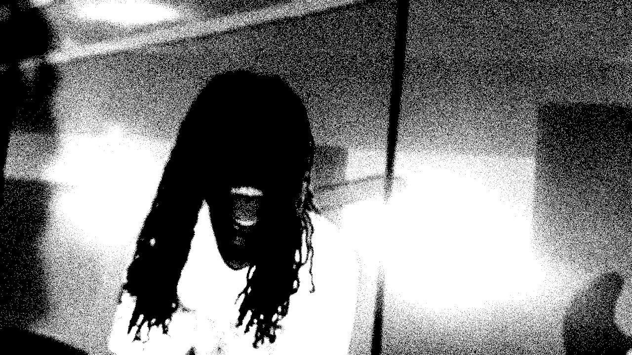 J Swoop - Sum (Official Music Video)