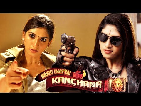 kakkichattai-kanchana-|-south-blockbuster-movies-full-movies-online-2018