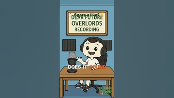 Gut Feeling vs Gas | The Illusion of Instinct