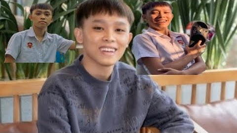 Hồ văn cường Mất Tích Nhiều Đại Gia Tìm kiếm