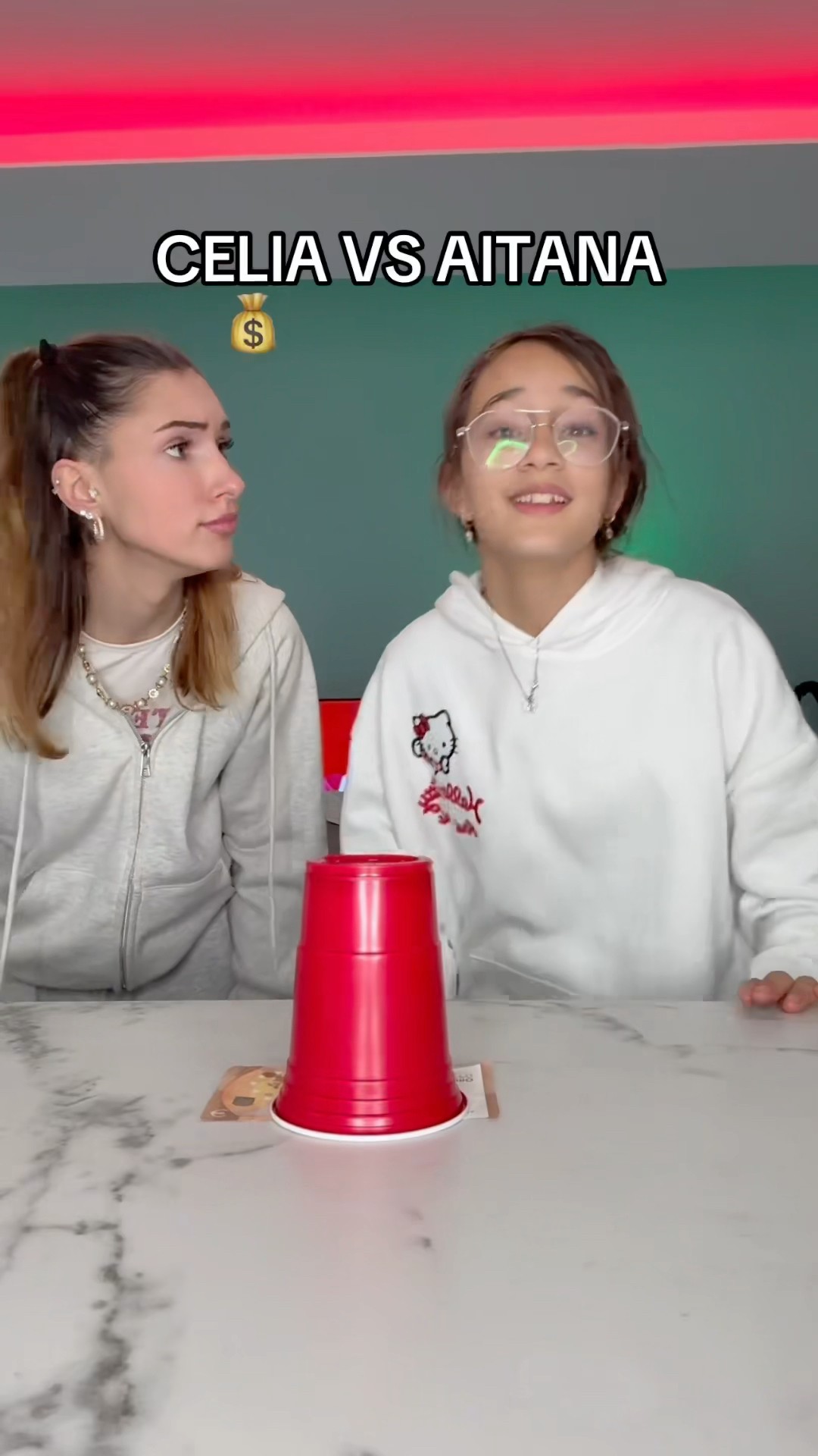Sabéis otra manera de hacerlo??