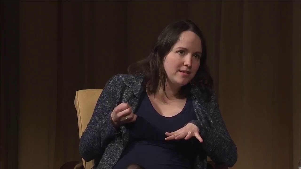 Women’s Suffrage and the Vote: Funding Feminism (2018)