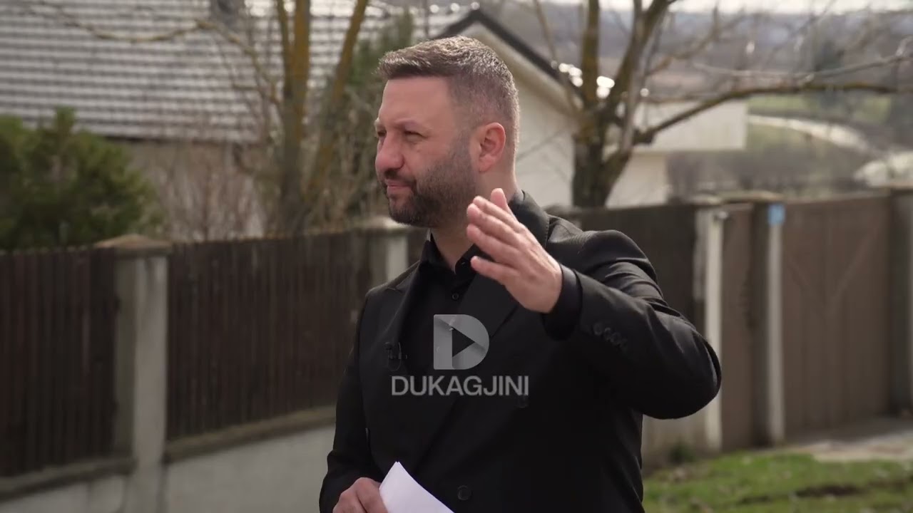 “Gjuajtjen e parë e bën Bashkim Jashari, nga ai moment kanë vazhduar bombardimet”
