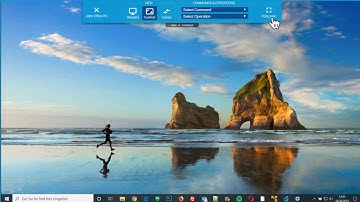 Best share computer remote access desktop software 2020 - Viewsfer