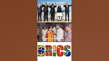 Pakistani Reaction on BRICS| #reaction #reactionvideo #react