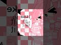 I LIKE TO PUMP IT !1!1 #animation #gachaedits #cringewarning #tween #gachalife #edit #sigma #cringe