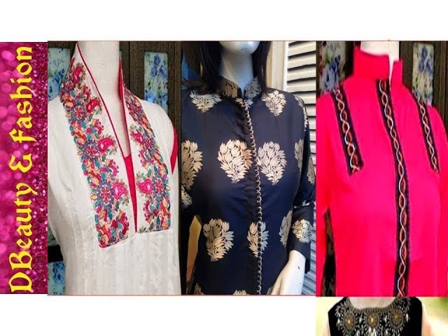 Reigniting Tradition with a Modern Touch: Samyakk's Exquisite Patiala Suits  - Samyakk: Sarees | Sherwani | Salwar Suits | Kurti | Lehenga | Gowns |  Mens Wear