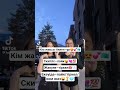 екеуіде😜❣️ #рекомендации #жануля #снг #скитлс #тіркел #казахстан #shorts #топ #рек #minivlog #видео