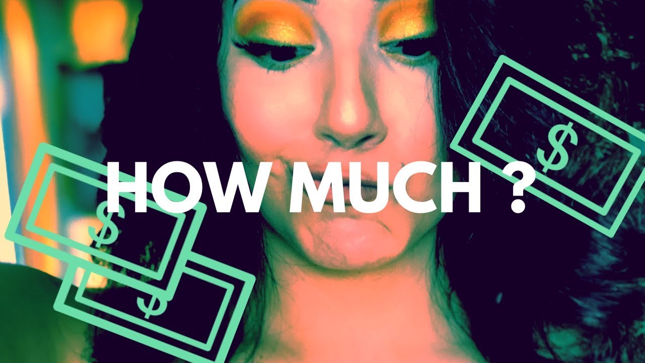 The Cost of surgery in the Dominican Republic! YouTube