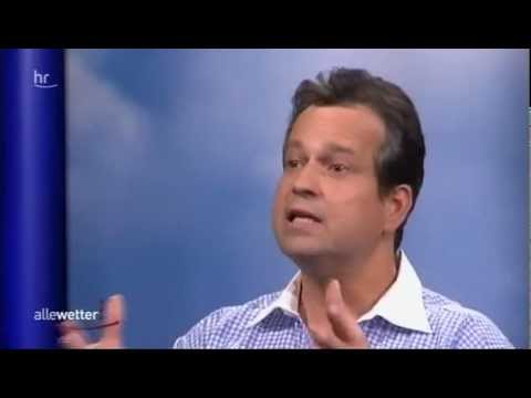 beratung-zum-thema-blattwanzen