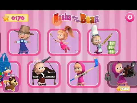 машу звездочка. звёздочка баттерфляй. машу звездочка. стар баттерфляй. звёздочка баттерфляй.