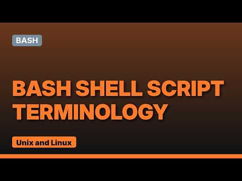 Unix & Linux: Can an interactive shell become non-interactive or vice versa?