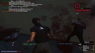MEXICO:DM | Schiebers und Trainers | Extreme.exe (GTA IN DESC 300MB)