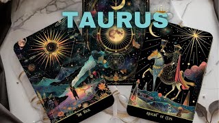 TAURUS ❤️✨😳THE PERSON WHO DIDN'T WANT UNOW WANTS A RELATIONSHIP HERE THEY COME RUNNING TO YOU🩷