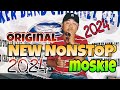 New nonstop original part 21   moskie composed by revie