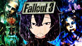 【Fallout 3】🦾POWER ARMOR TIME!🦾