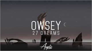 Owsey - 27 Dreams
