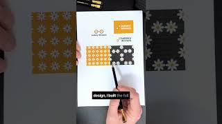 Logo Design Tip #1: Redesigning a Band's Logo!