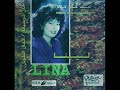 من اغاني لينا الطويل الرائعة حبك كله كلام 