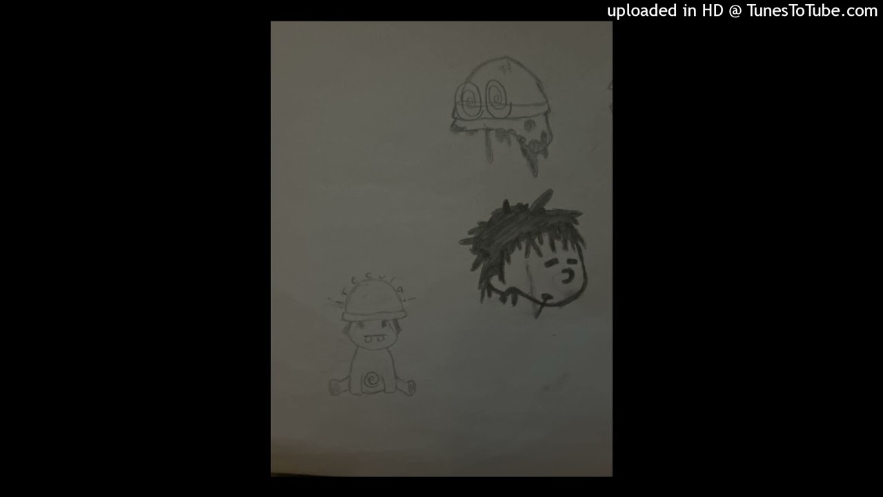 (free!) pharrell williams type beat